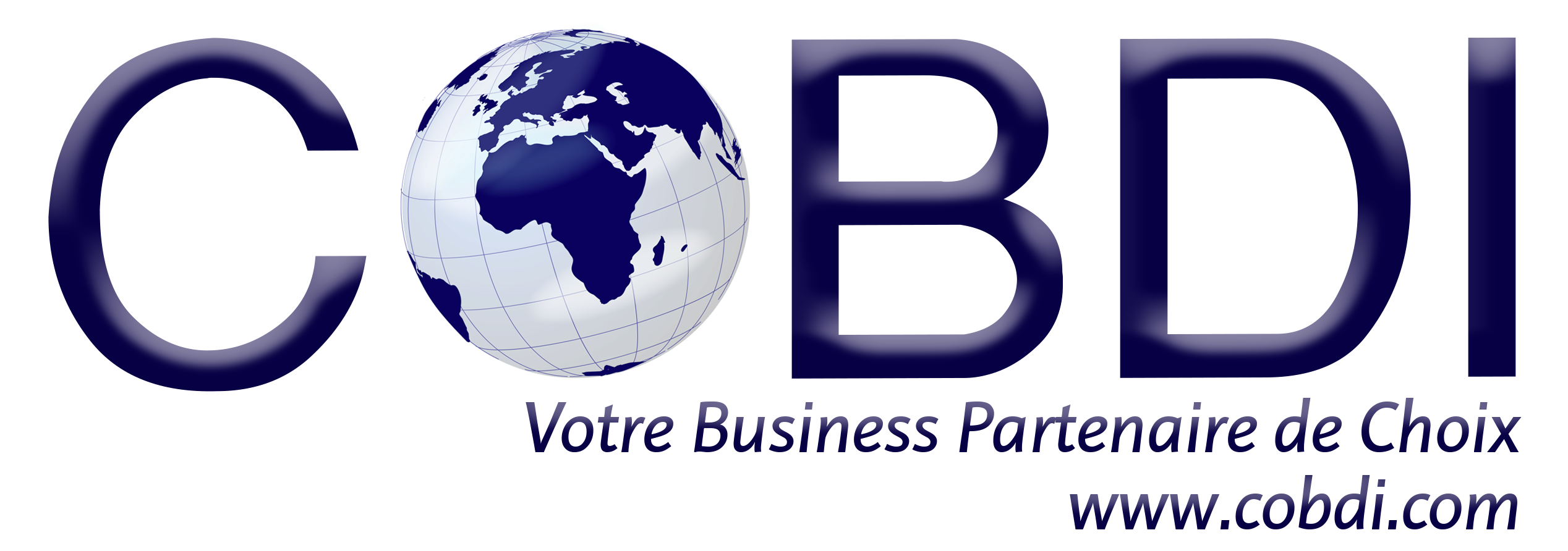COBDI MANAGEMENT CONSULTING